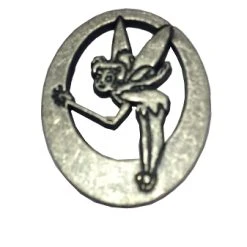 Best Pirce ???? Disney Pocket Token Coin - Piece Of Magic - Believe ????
