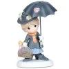Cheap ⭐ Disney Precious Moments Figurine - Practically Perfect In Every Way ????