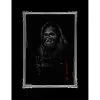 Flash Sale ✔️ Disney Art Print - Chewbacca Deluxe Print ❤️