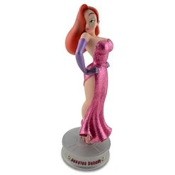Wholesale ???? Disney Medium Figure Statue - Jessica Rabbit ❤️