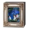 Cheap ⭐ Disney Gallery Of Light - Cinderella By Olszewski ????