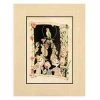 Best Sale ???? Disney Art Print - The Enchanted Tiki Room By Brian Crosby ????