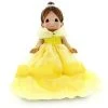 Buy ❤️ Disney Precious Moments Doll - Belle ✨