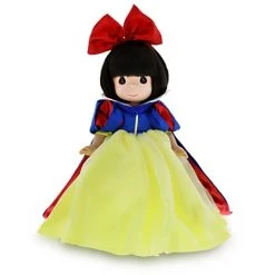 Wholesale ???? Disney Precious Moments Doll - Snow White ✨