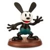 Best deal ???? Disney Medium Figure Statue - Oswald The Lucky Rabbit ⌛