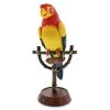 Hot Sale ⭐ Disney Medium Figure Statue - Enchanted Tiki Room Bird - Jose ????