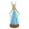 Buy ???? Disney Medium Figure Statue - The Blue Fairy ????