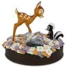 Coupon ???? Disney Medium Figure - Bambi - 75th Anniversary ????