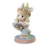 Flash Sale ???? Disney Precious Moments Figure - Dumbo - Don't Just Fly…Soar ????