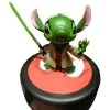 Flash Sale ???? Disney Figure Statue - Star Wars - Jedi Master Yoda Stitch ????