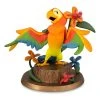 Best reviews of ⌛ Disney Medium Figure - Jose - Tiki Room Friend ????