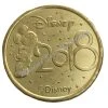 New ???? Disney Token - Disney Springs - 2018 Mickey Mouse ????