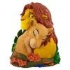 Deals ???? Disney Medium Figure - Simba And Nala - The Lion King ????