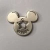 Hot Sale ???? Disney Pocket Token - Piece Of Magic - Mickey Icon - Wish ????