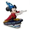 Top 10 ???? Disney Medium Figure Statue - Sorcerer Mickey Mouse ????