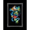 Hot Sale ???? Disney Noah Art Print - The Little Mermaid - Ariel's Innocence ⭐