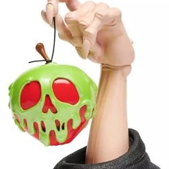 Discount ???? Disney Medium Figure - Poisoned Apple - Snow White ????