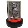 Best Pirce ???? Disney Figure Statue - Star Wars - Donald Duck Carbonite ????